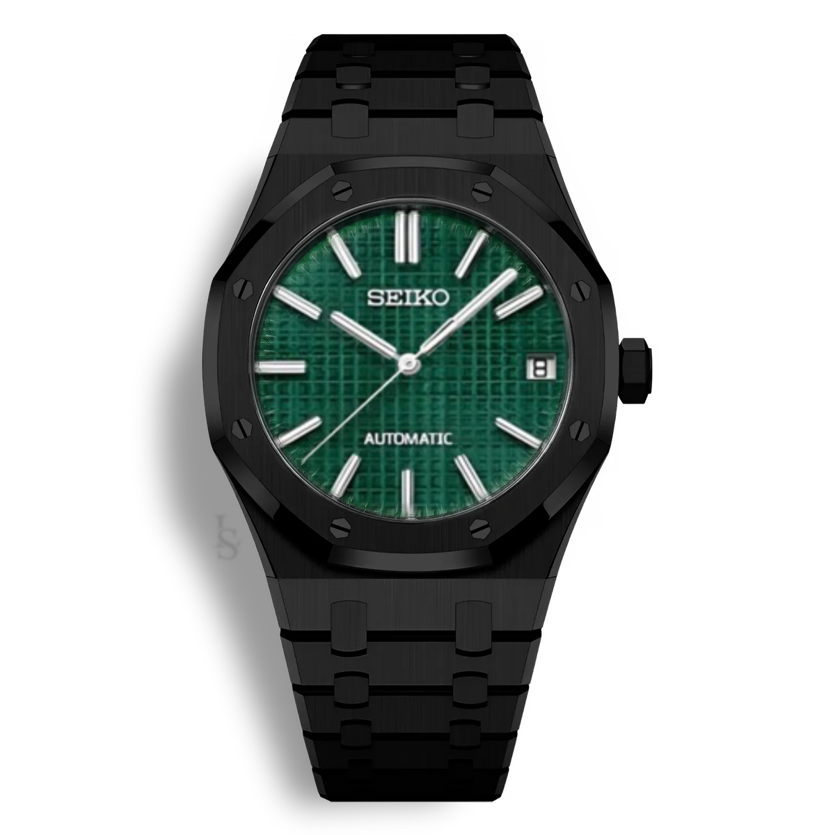 Royal Oak Verte Valtik