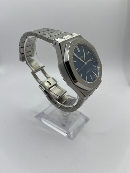 Royal Oak Bleu Valtik