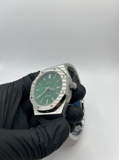 Royal Oak Verte Valtik