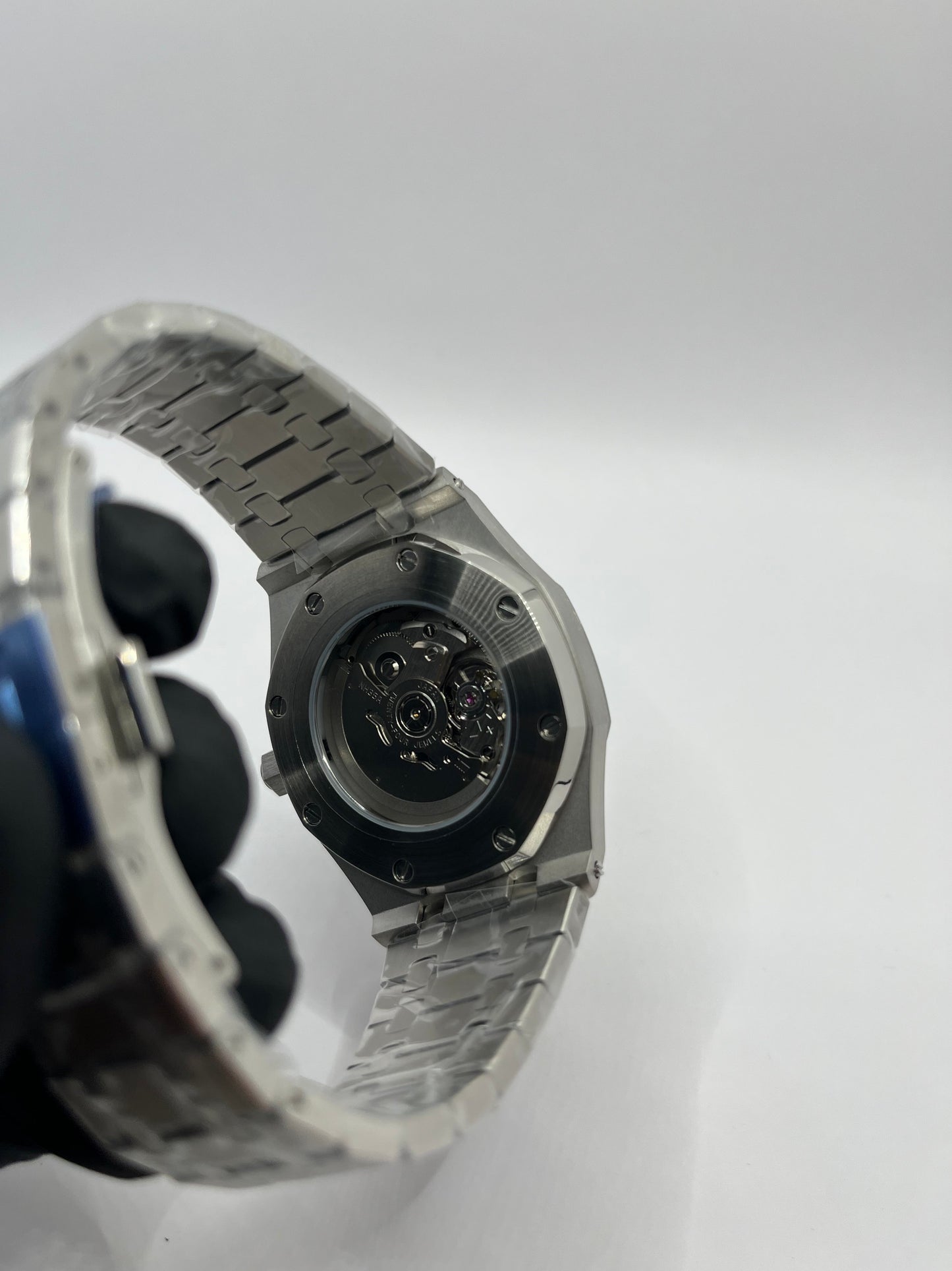 Royal Oak Verte Valtik