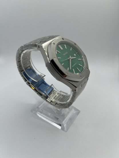 Royal Oak Verte Valtik