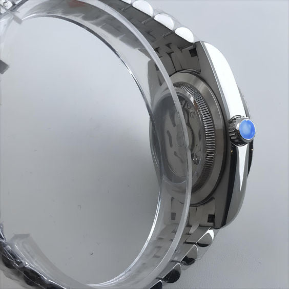 Arabic Dial Rose Valtik