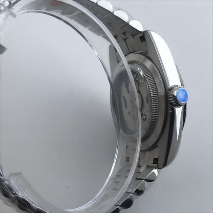 Arabic Dial Rose Valtik