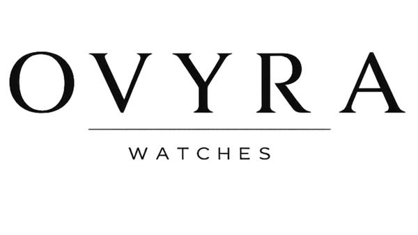 OVYRA