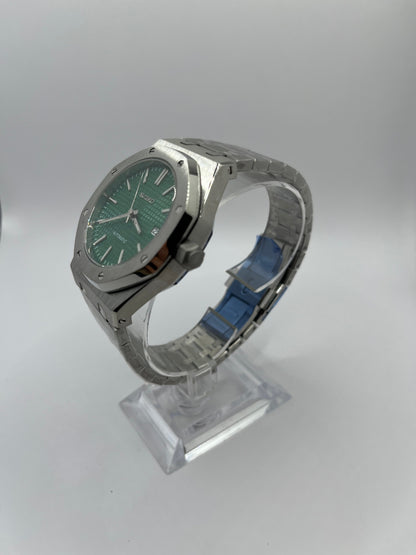 Royal Oak Verte Valtik