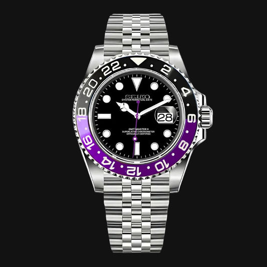 GMT Joker Valtik