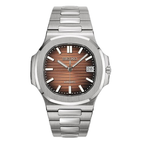 Nautilus Caramel Valtik