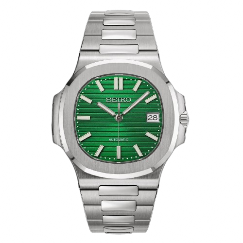 Nautilus Verte Valtik
