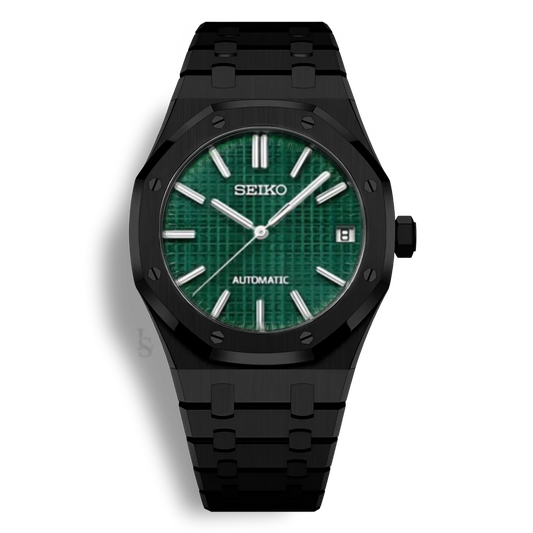 Royal Oak Verte Valtik