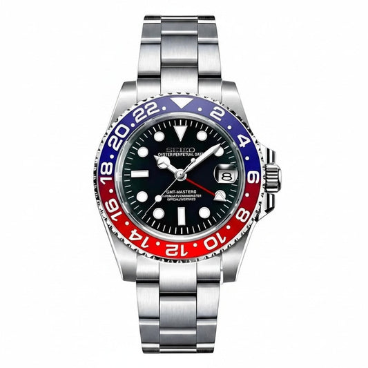 GMT Pepsi Valtik